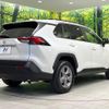 toyota rav4 2024 CFJ1740936 image 17