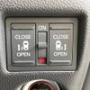 honda n-box 2018 -HONDA--N BOX DBA-JF3--JF3-2024962---HONDA--N BOX DBA-JF3--JF3-2024962- image 7