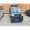 daihatsu hijet-caddie 2016 CFJ1639414 image 1