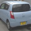 mazda carol 2012 -MAZDA 【大宮 583ｹ3015】--Carol HB25S--726411---MAZDA 【大宮 583ｹ3015】--Carol HB25S--726411- image 2