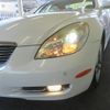 lexus sc 2006 -LEXUS--Lexus SC DBA-UZZ40--UZZ40-9004656---LEXUS--Lexus SC DBA-UZZ40--UZZ40-9004656- image 15