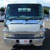 mitsubishi-fuso canter 2006 GOO_NET_EXCHANGE_0840113A30240912W006 image 4