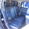 hummer hummer-others 2006 CFJ1733475 image 25