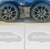 toyota aqua 2016 CFJ1508398 image 9
