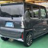 daihatsu tanto 2024 GOO_JP_700060017330250520005 image 13