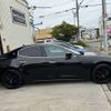 maserati ghibli 2014 quick_quick_ABA-MG30B_ZAMSS57J001123157 image 12