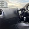 nissan juke 2018 CFJ1811098 image 19