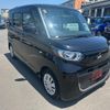 mitsubishi ek-space 2020 quick_quick_B34A_B34A-0006362 image 2