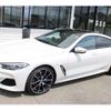 bmw 8-series 2022 -BMW--BMW 8 Series 3BA-GV30--WBAGV22010CJ03965---BMW--BMW 8 Series 3BA-GV30--WBAGV22010CJ03965- image 20