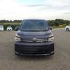 toyota voxy 2012 CFJ1726134 image 44