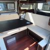 nissan nv200-vanette-van 2011 GOO_JP_700020483830250727001 image 12