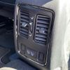 jeep grand-cherokee 2020 CFJ1768106 image 41