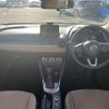 mazda demio 2017 CFJ1768514 image 17