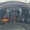 honda n-van 2018 -HONDA--N VAN HBD-JJ2--JJ2-3003715---HONDA--N VAN HBD-JJ2--JJ2-3003715- image 13