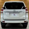 toyota land-cruiser-prado 2016 -TOYOTA--Land Cruiser Prado CBA-TRJ150W--TRJ150-0064095---TOYOTA--Land Cruiser Prado CBA-TRJ150W--TRJ150-0064095- image 13