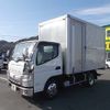 mitsubishi-fuso canter 2012 -MITSUBISHI--Canter FEA50--510398---MITSUBISHI--Canter FEA50--510398- image 10