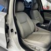 nissan skyline 2021 CFJ1701171 image 26