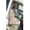 toyota harrier 2005 -TOYOTA--Harrier DAA-MHU38W--MHU38-0031476---TOYOTA--Harrier DAA-MHU38W--MHU38-0031476- image 24