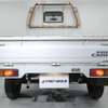 suzuki carry-truck 1999 -スズキ--ｷｬﾘｲﾄﾗｯｸ DA52T-103226---スズキ--ｷｬﾘｲﾄﾗｯｸ DA52T-103226- image 12