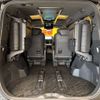 toyota alphard 2025 CFJ1787592 image 38