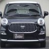 daihatsu cast 2021 quick_quick_3BA-LA250S_LA250S-0207239 image 12