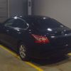 nissan teana 2019 -NISSAN--Teana DBA-L33--L33-117600---NISSAN--Teana DBA-L33--L33-117600- image 7