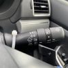 subaru levorg 2017 -SUBARU--Levorg DBA-VM4--VM4-111352---SUBARU--Levorg DBA-VM4--VM4-111352- image 9