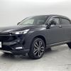 honda vezel 2024 CFJ1860159 image 25