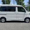 daihatsu atrai-wagon 2018 quick_quick_ABA-S321G_S321G-0072223 image 15