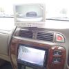 nissan safari 2003 -NISSAN 【三重 302ｽ 774】--Safari TA-WFGY61--WFGY61-000351---NISSAN 【三重 302ｽ 774】--Safari TA-WFGY61--WFGY61-000351- image 36