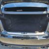 lexus ls 2017 CFJ1467006 image 21