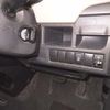 mazda flair 2014 -MAZDA--Flair MJ34S--226886---MAZDA--Flair MJ34S--226886- image 9