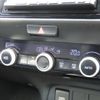 honda fit 2022 CFJ1645377 image 10