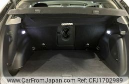 jeep compass 2022 CFJ1702989