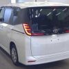 toyota noah 2024 quick_quick_6BA-MZRA90W_0087101 image 4