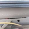 honda odyssey 1998 -HONDA--Odyssey E-RA5--RA5-1005947---HONDA--Odyssey E-RA5--RA5-1005947- image 9