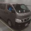 nissan caravan-van 2015 -NISSAN--Caravan Van LDF-VW2E26--VW2E26-017805---NISSAN--Caravan Van LDF-VW2E26--VW2E26-017805- image 10