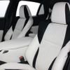 lexus ls 2019 CFJ1737434 image 12