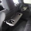 honda n-box 2016 -HONDA--N BOX DBA-JF1--JF1-1807740---HONDA--N BOX DBA-JF1--JF1-1807740- image 11