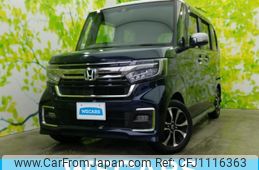honda n-box 2021 quick_quick_6BA-JF3_JF3-5099391