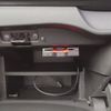 nissan note 2016 CFJ1669792 image 18