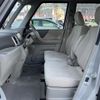 suzuki spacia 2015 -SUZUKI--Spacia DBA-MK32S--MK32S-473418---SUZUKI--Spacia DBA-MK32S--MK32S-473418- image 14
