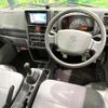 suzuki carry-truck 2018 -SUZUKI--Carry Truck EBD-DA16T--DA16T-427746---SUZUKI--Carry Truck EBD-DA16T--DA16T-427746- image 3