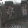 volkswagen the-beetle 2016 quick_quick_DBA-16CBZ_WVWZZZ16ZGM11276 image 6