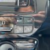 toyota prius 2019 -TOYOTA--Prius DAA-ZVW55--ZVW55-6007727---TOYOTA--Prius DAA-ZVW55--ZVW55-6007727- image 7