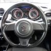 suzuki swift 2018 -SUZUKI--Swift DBA-ZD83S--ZD83S-103228---SUZUKI--Swift DBA-ZD83S--ZD83S-103228- image 10