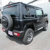 suzuki jimny 2025 CFJ1779522 image 12