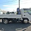 isuzu elf-truck 2017 -ISUZU 【豊田 400ｾ6102】--Elf TRG-NKR85A--NKR85-7060894---ISUZU 【豊田 400ｾ6102】--Elf TRG-NKR85A--NKR85-7060894- image 28