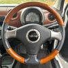 daihatsu mira-gino 2008 -DAIHATSU--Mira Gino CBA-L660S--L660S-0008626---DAIHATSU--Mira Gino CBA-L660S--L660S-0008626- image 17