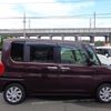 daihatsu tanto 2019 CFJ1745381 image 9